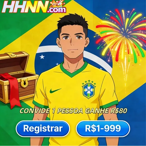 HHNN