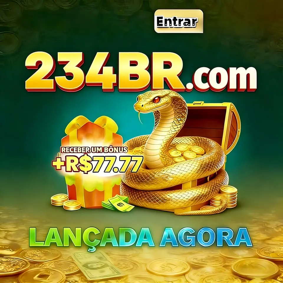 234br Baixar