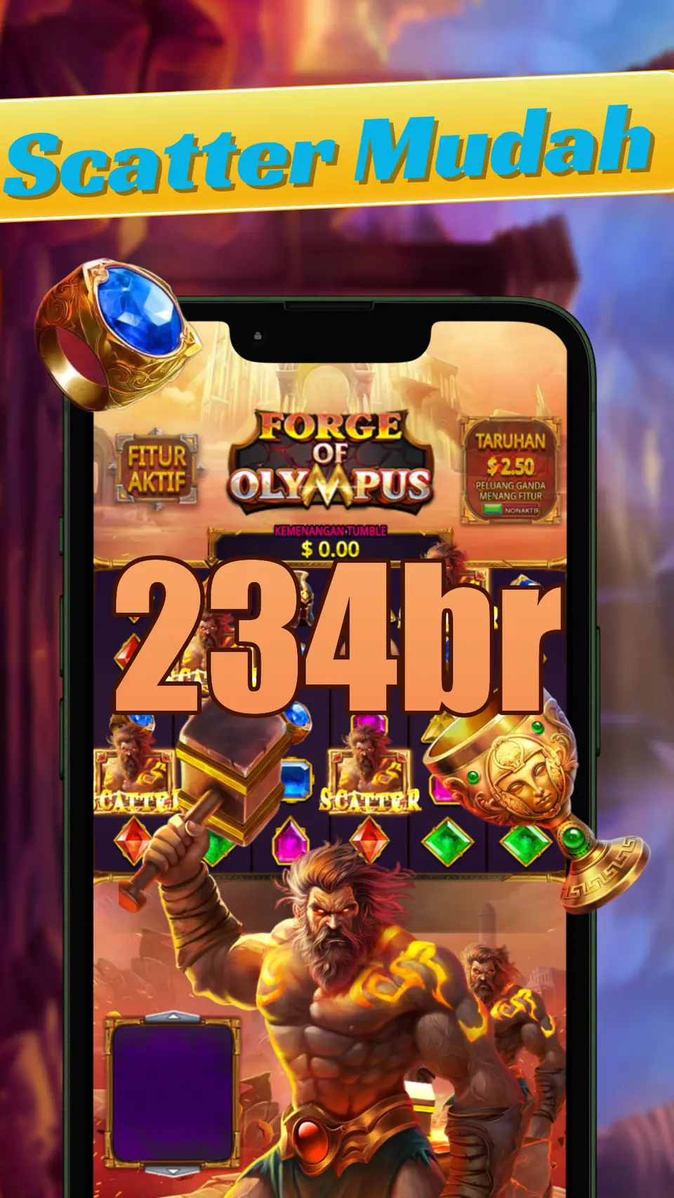 234br Baixar