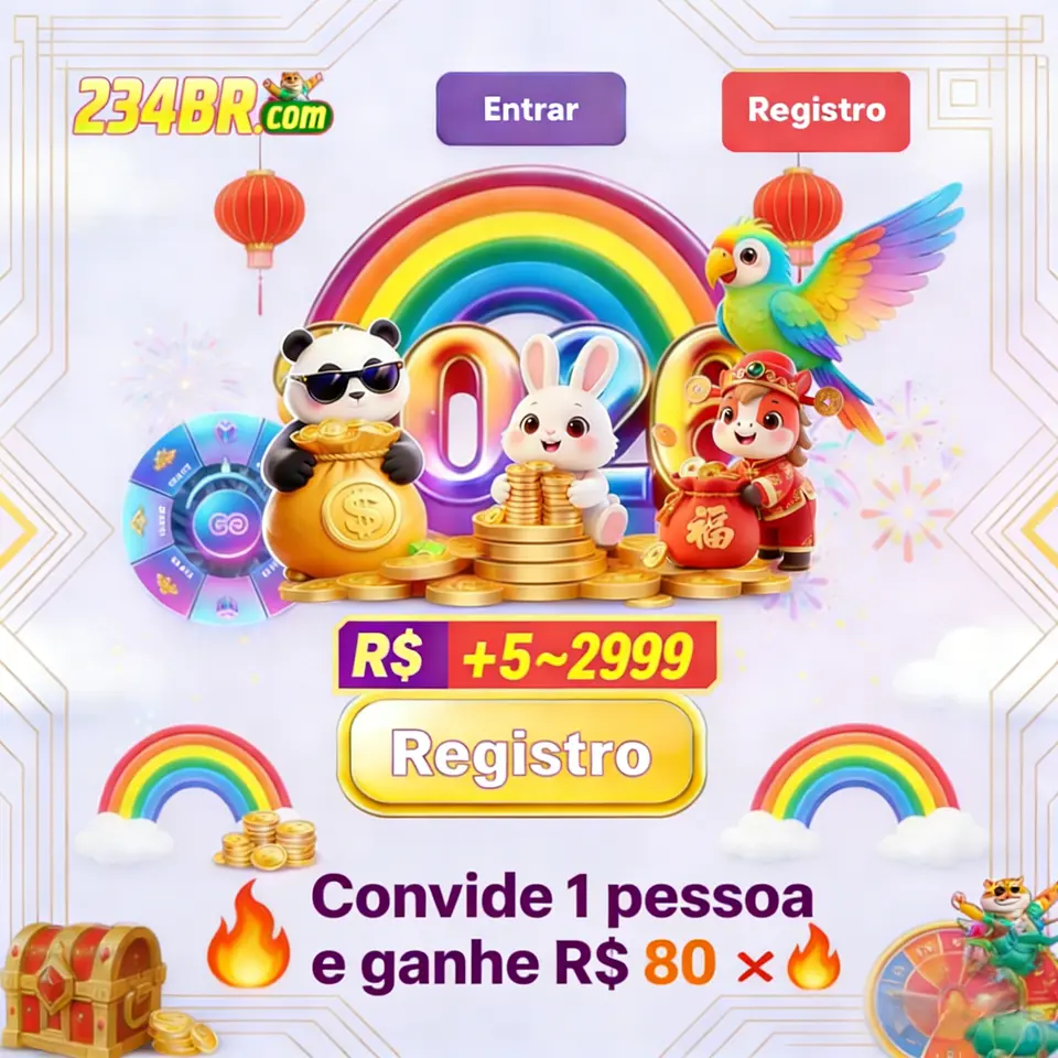 234br Login