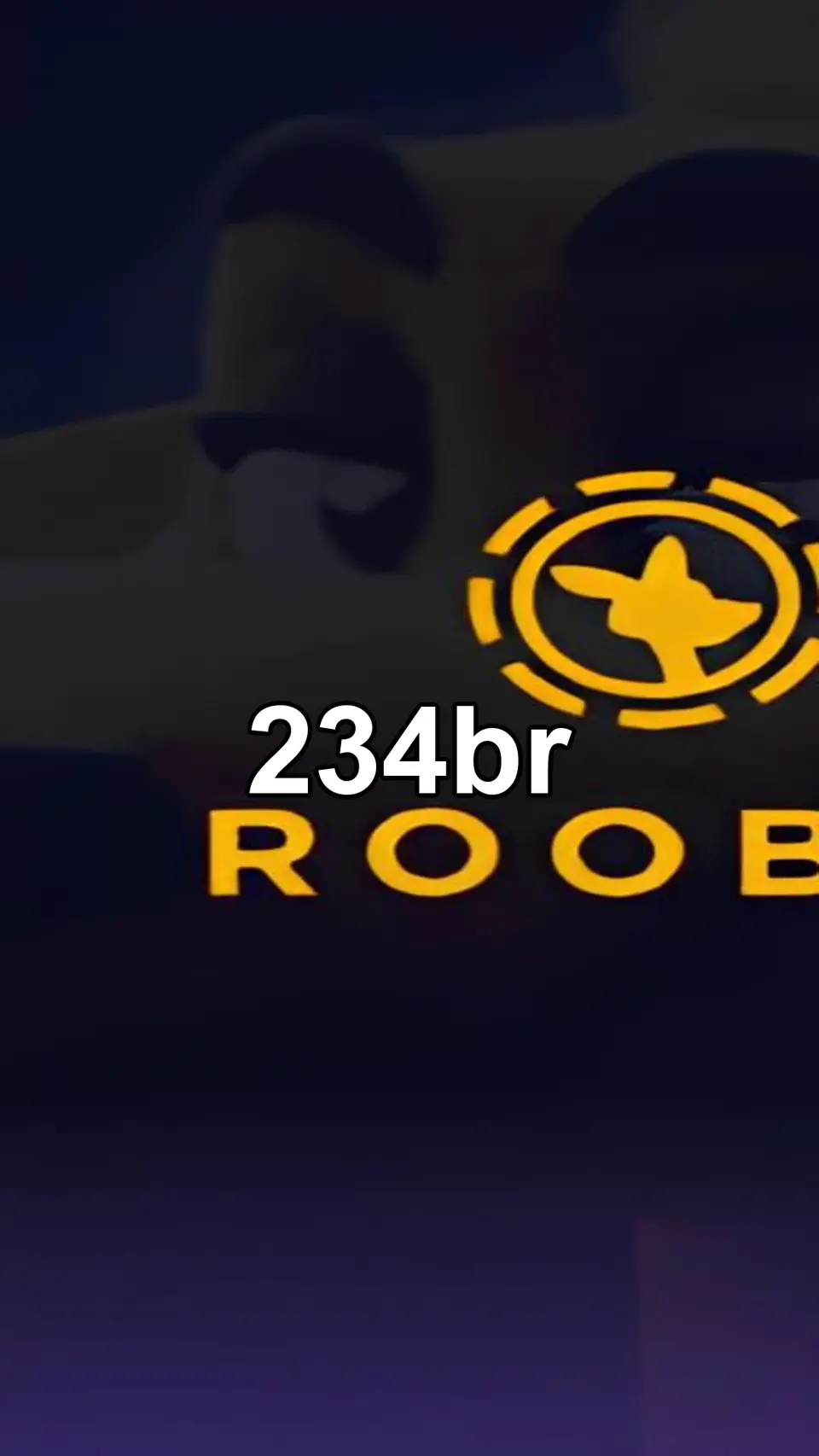 234br Login