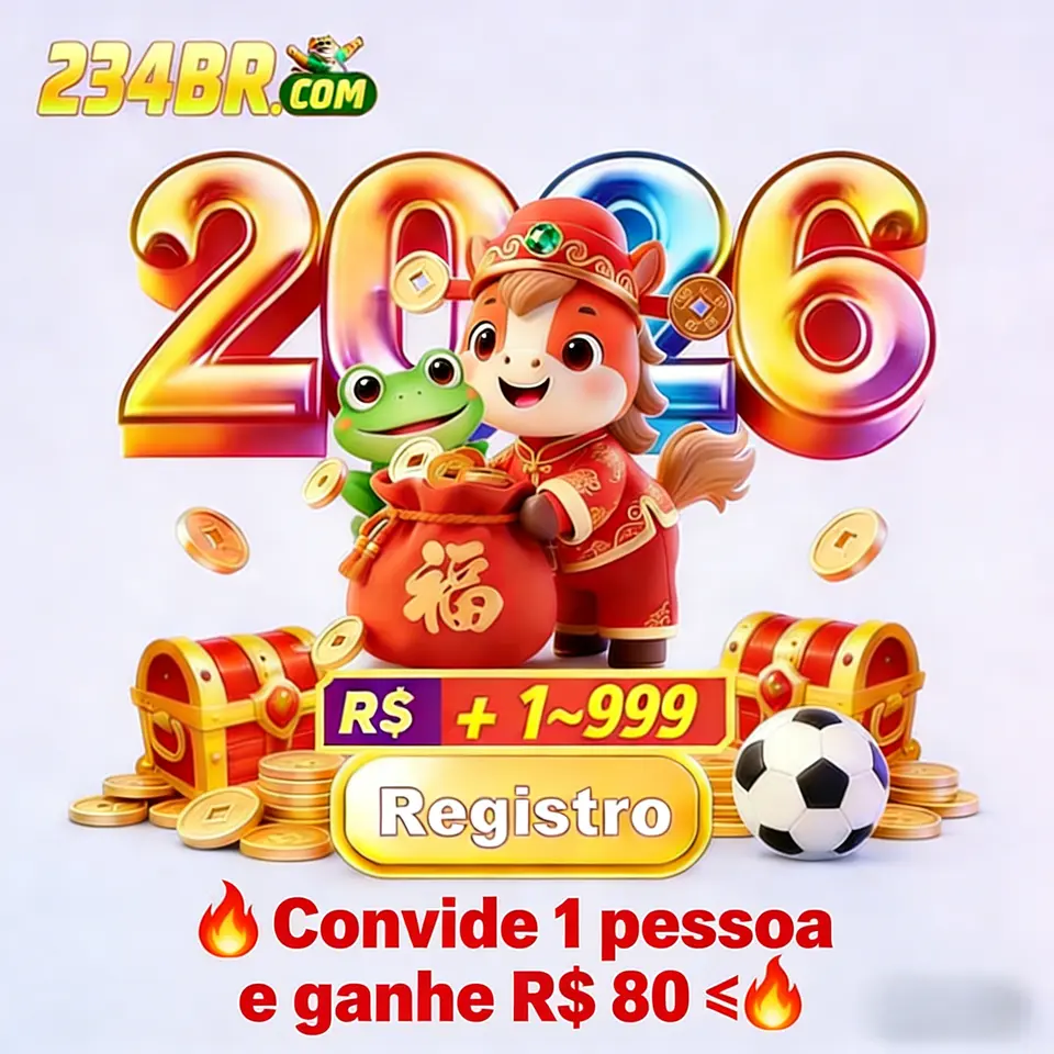 234br