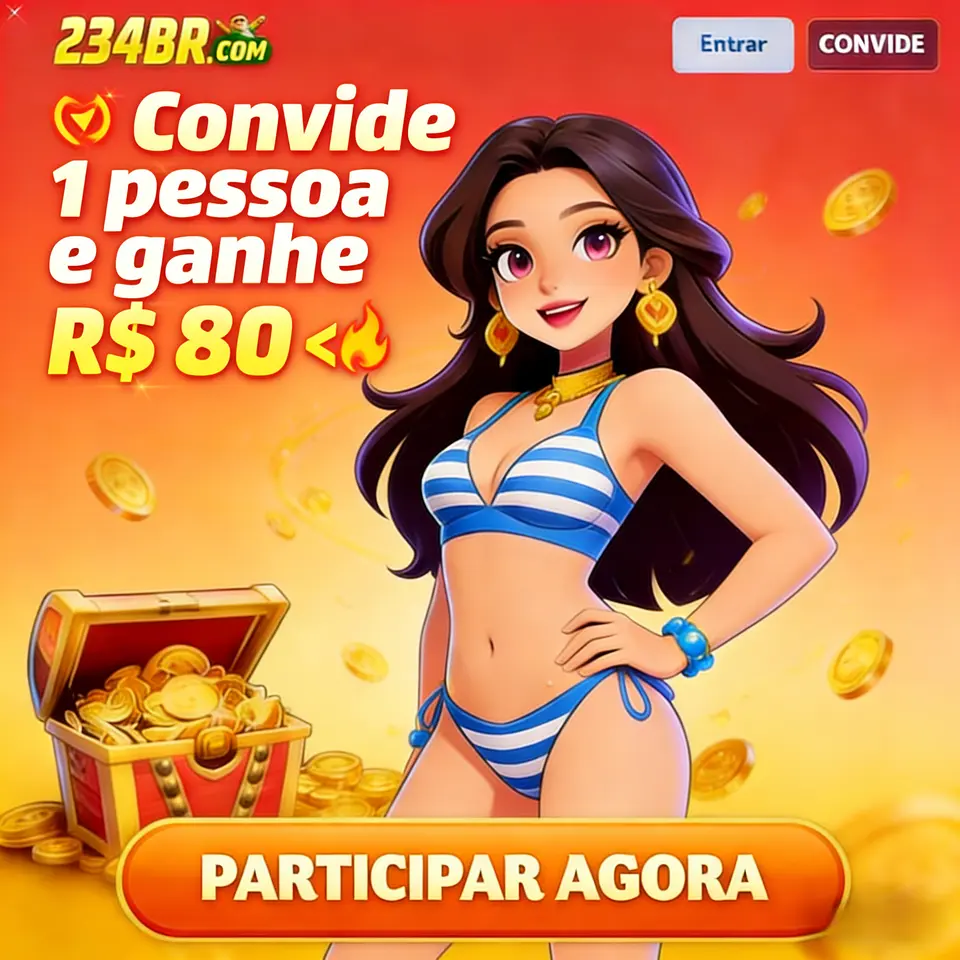 234br Oficial