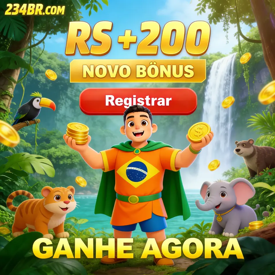 234br APK