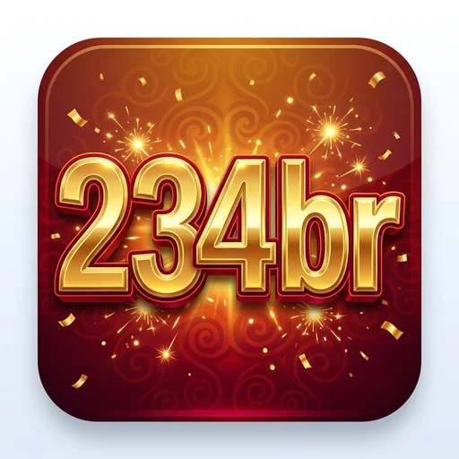 234br - Baixar Aplicativo Oficial & Login